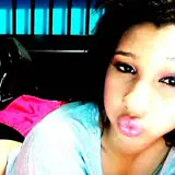 Bate-papo com buboicr_18