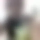 Chat med buffetmarie_29