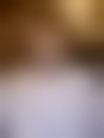 Rencontrer bulas3568 et des femmes célibataires vers ferme thibesart Chatter avec bulas3568 et des hommes célibataires vers ferme thibesart