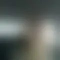 Chat with  bullberry