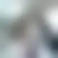 Chat with  bydder13580