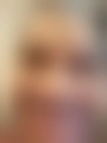 Contact bydder92587 and singles women in bury st edmunds Chat with bydder92587 and singles men in bury st edmunds