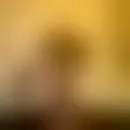 Discutere con bylefech39805