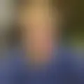 Bespreken met bylefech68809