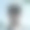 Chat with  bylefech98009