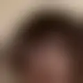 Chat with  caci68682