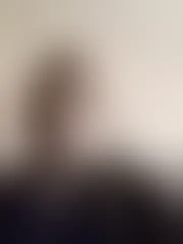 Contact cackeye and singles women in manchester Chat with cackeye and singles men in manchester