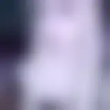 Chatta con cafounette_18