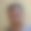 Chatten mit  cahetaiah65808
