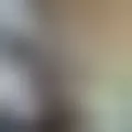 Reden mit cahetaiah91055