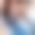 Chat with cahiah77526