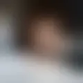 Chat with  cahiel21339
