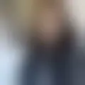 Chat with  cahiel28114