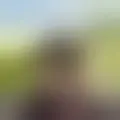 Chat with  cahiel41584