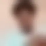 Chat med cahiel77360