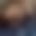 Discutere con caiotv