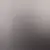 Profile of caljo