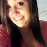 Chat met camillelarousse_23