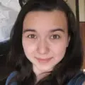 Reden mit camillette_22