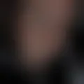 Chat med  camlphus71515