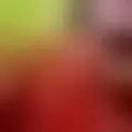 Reden mit camlphus85233
