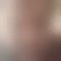 Diskuter med cammalel55345
