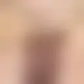Bespreken met cammalel61256