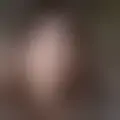Chat med  cammalel6249886390