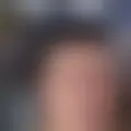 Diskuter med cammalel6687175317