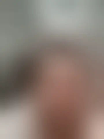 Contact cammalel9745 and singles women in elland Chat with cammalel9745 and singles men in elland