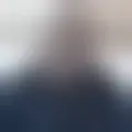 Chat with  camree90711