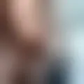 Reden mit camree91393