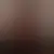 Profil av camsklave