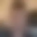 Chat with  canelopez