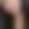 Reden mit caranguejinha023