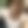 Chatten mit  carla78
