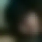 Chat with carlos-daniel3210