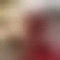 Chat with  carlos-silva23