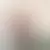 Profil av carlos160