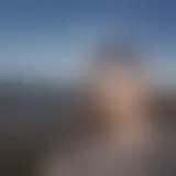 Chat with carlos8127