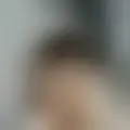 Reden mit carlos9453