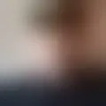 Reden mit carlosticos