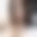 Chat with  carmenfontes20