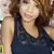Perfil de carole520_35