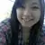 Profil von caroline_18