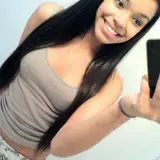 Chat med carpediemcmoi_22