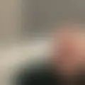 Reden mit caspersen