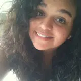 Chat with cassandra03_30