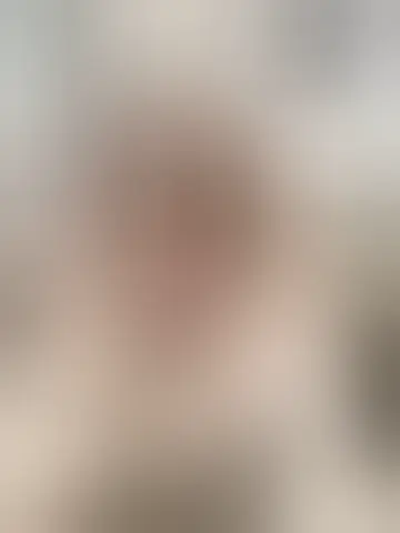 Contact catliebscher and singles women in witchford Chat with catliebscher and singles women in witchford