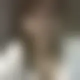 Chat med cattiline_23